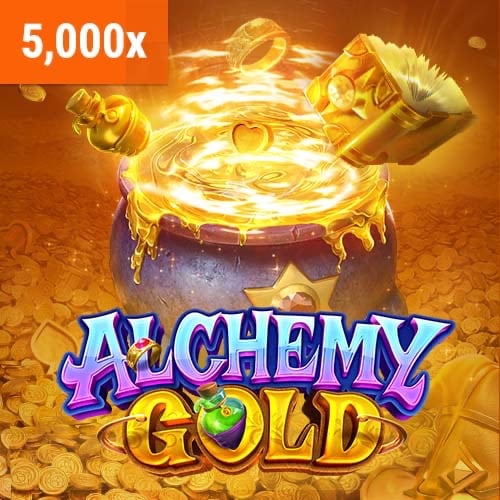 55ccbet