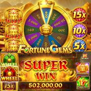 1xx bet app