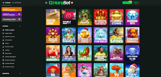 bet365 bônus