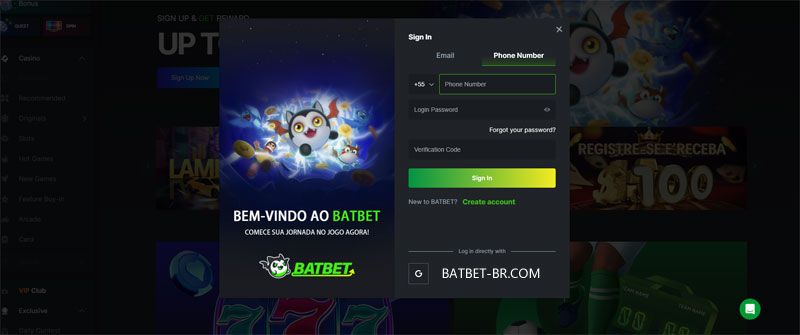kbkbet