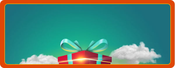 B1 bet casino