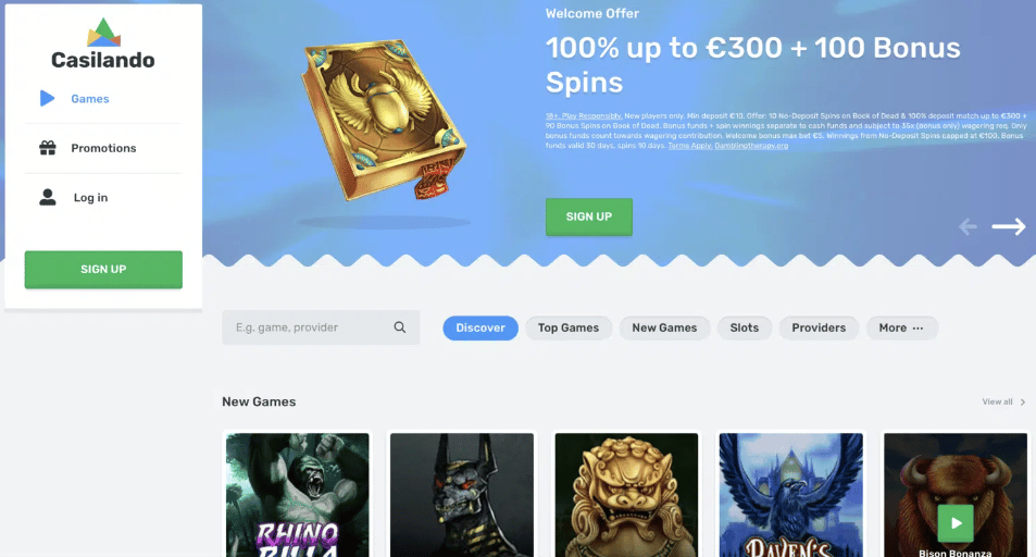 upupbet