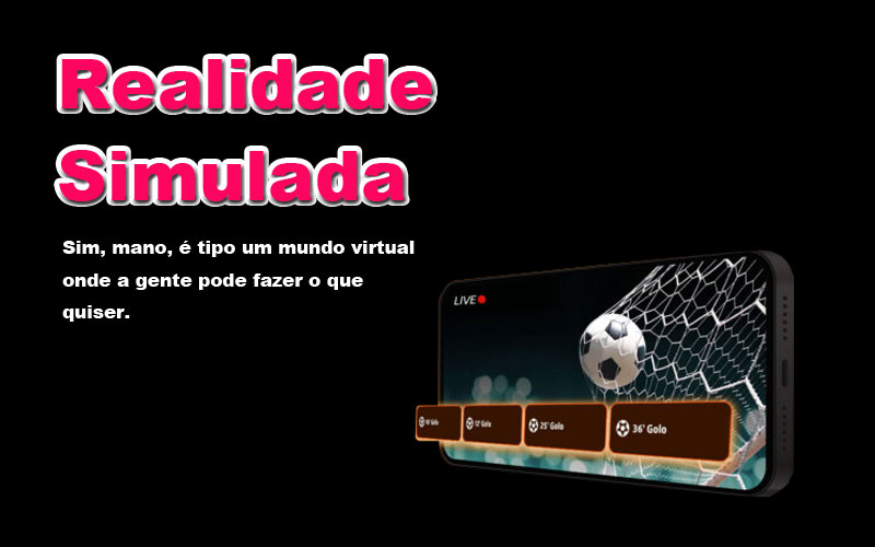 bet36