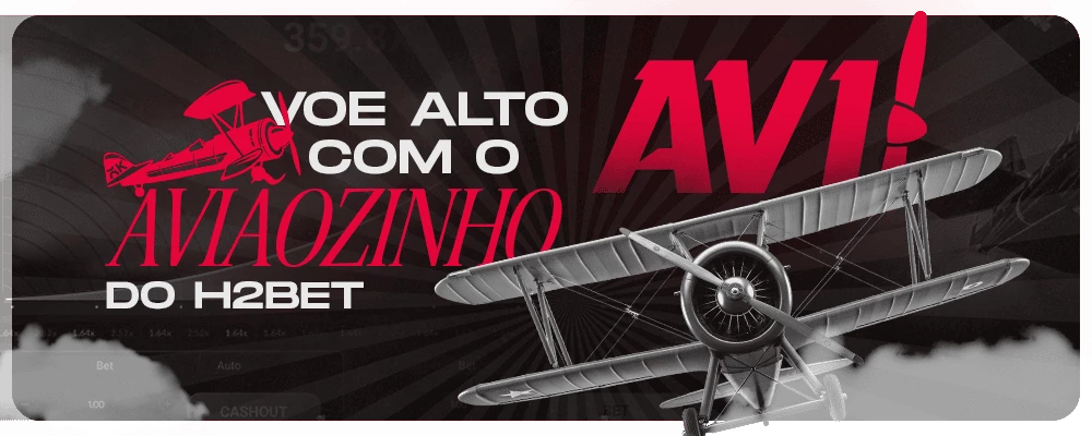 tem jogo da série a