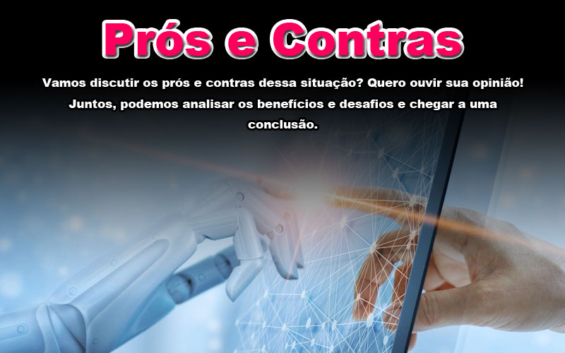 Kto apostas