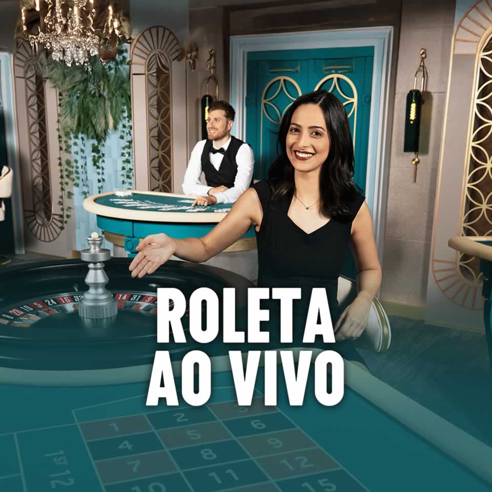 Bodogbet com