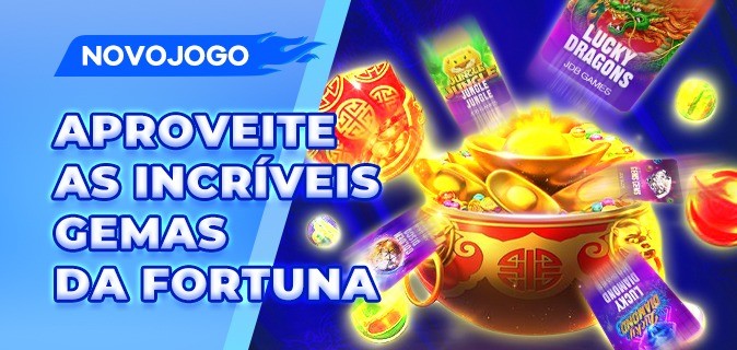 segurobet bônus