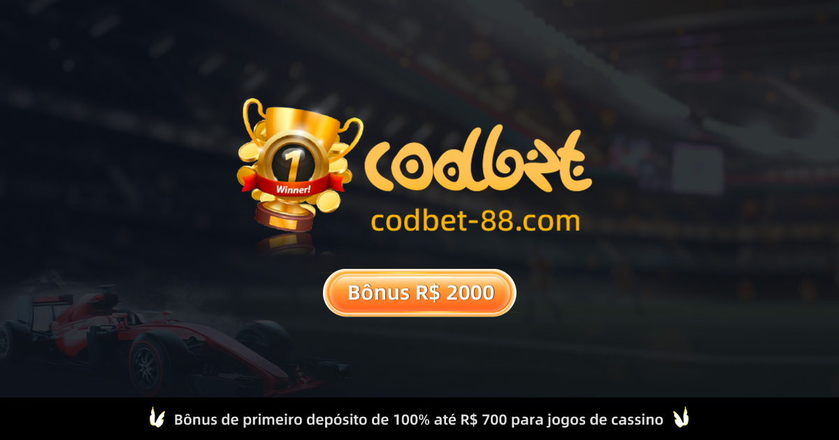 Aposta jogos