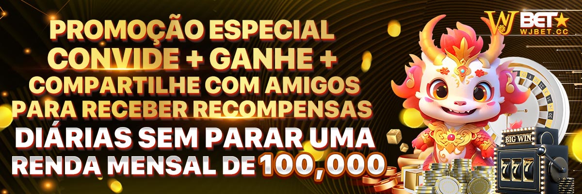 5597bet