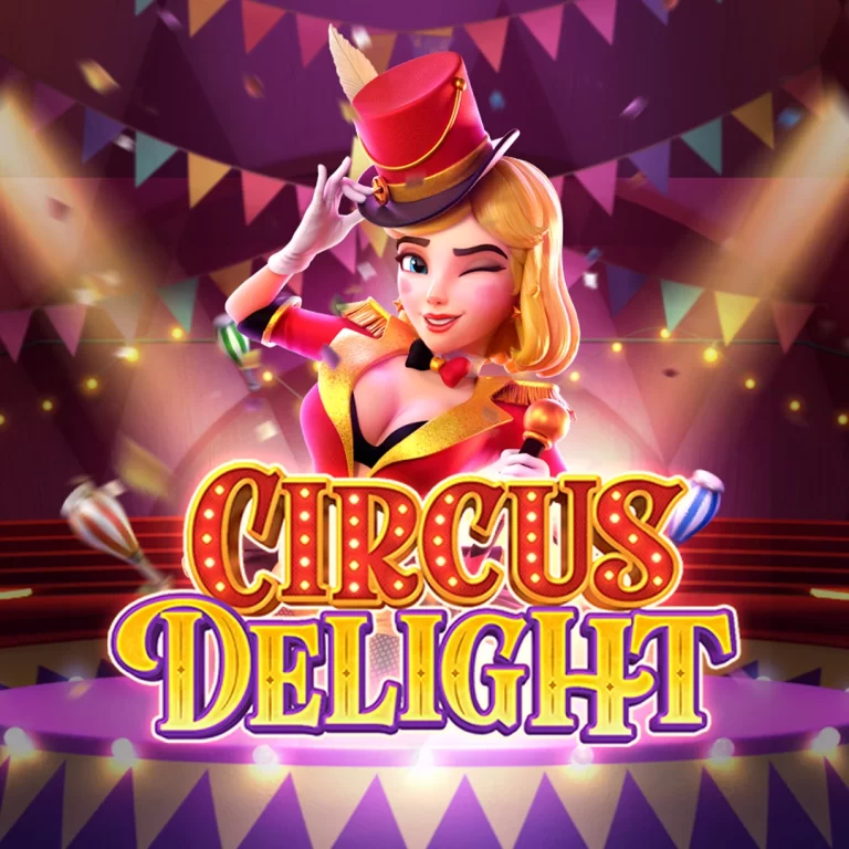 betesporte apk download