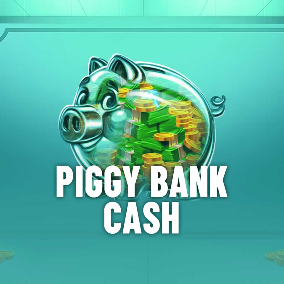 fxfxbet