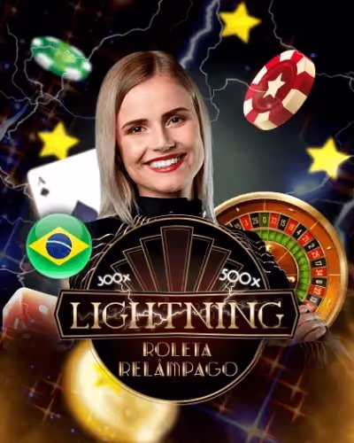 jogowin