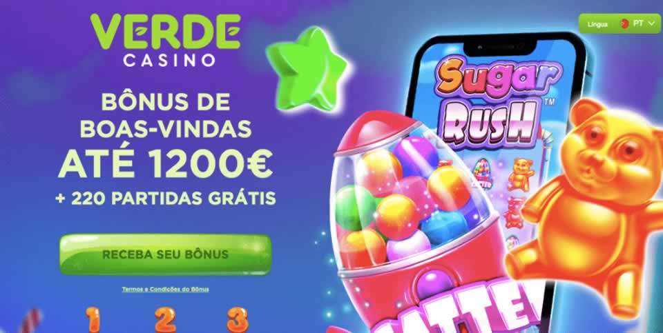 brbrbet
