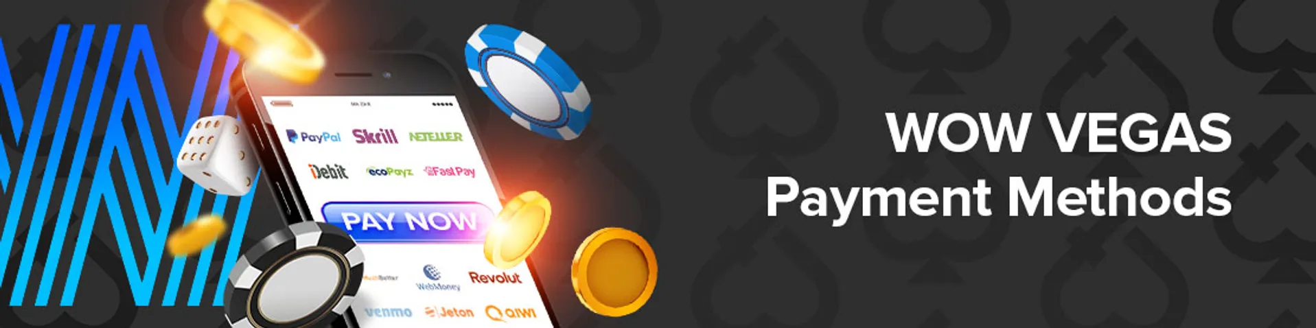 7788bet login