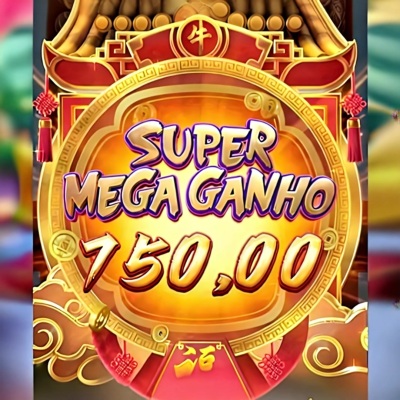 8500bet