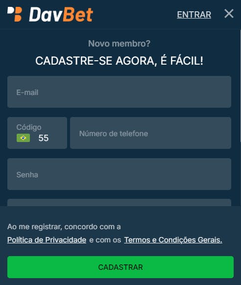 3335bet