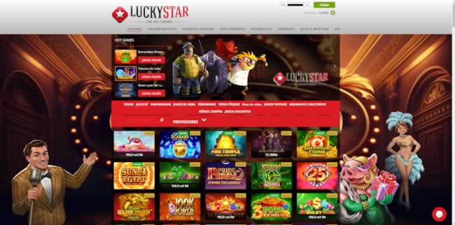 166bet com app