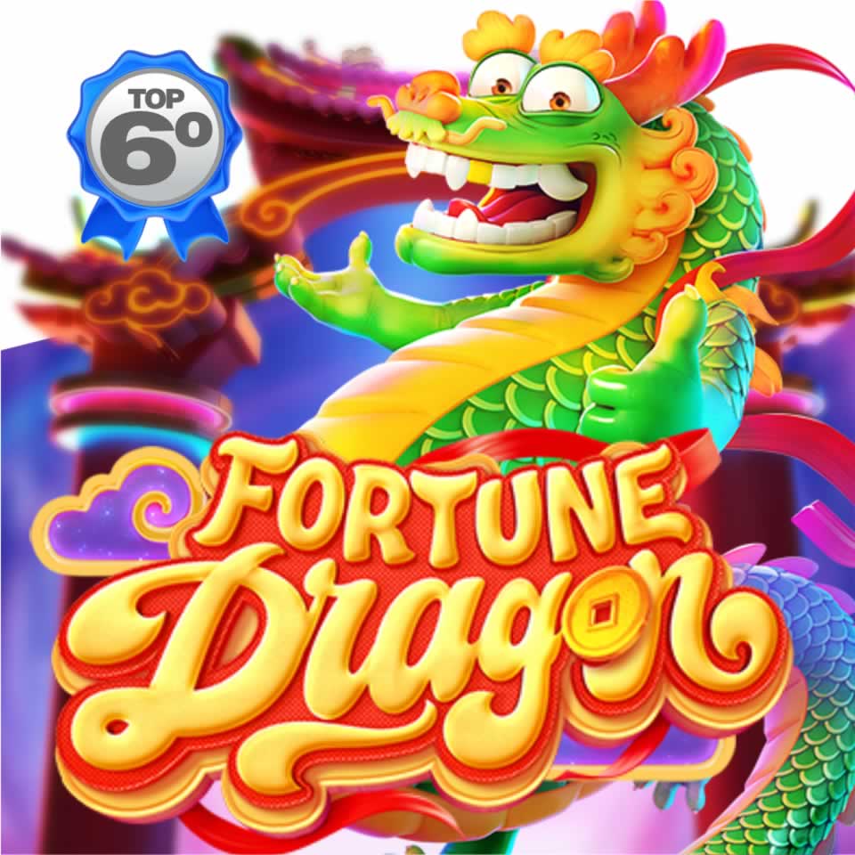 mrfortune