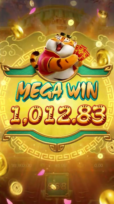 788u com