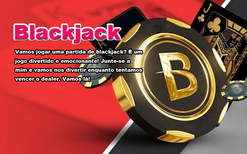 Tá jogando agora