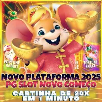 brplay777