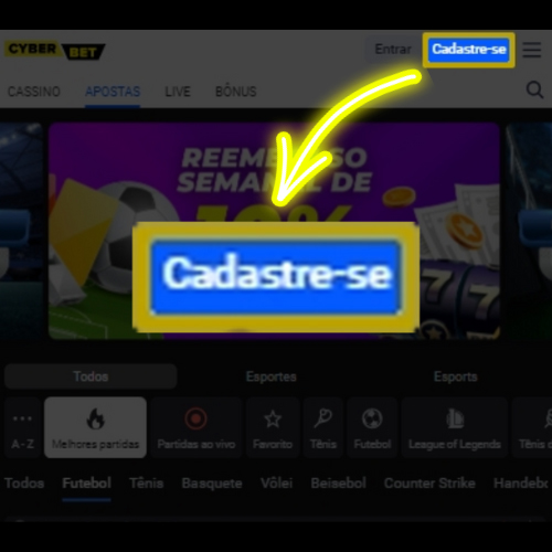 classificaçao da série a