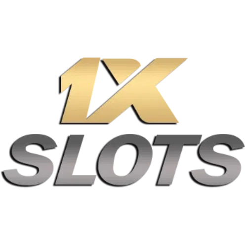 pokerstars support