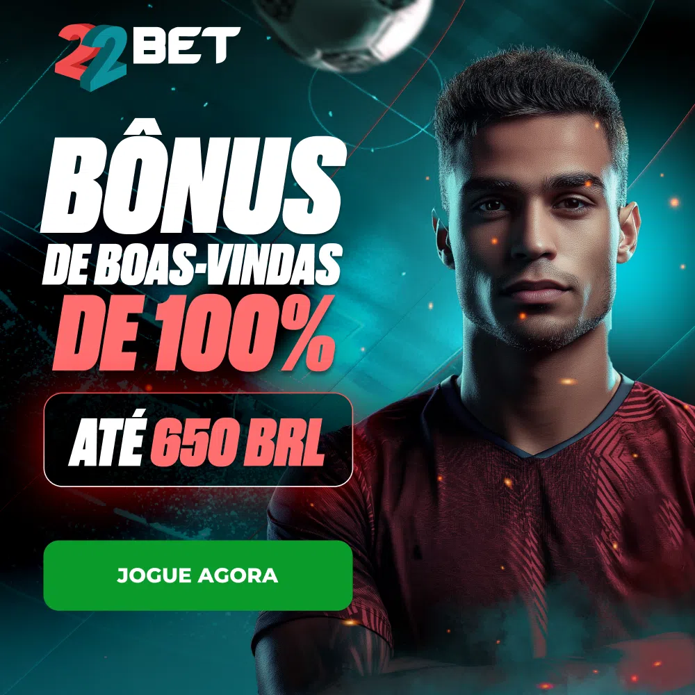 Classificação do coritiba