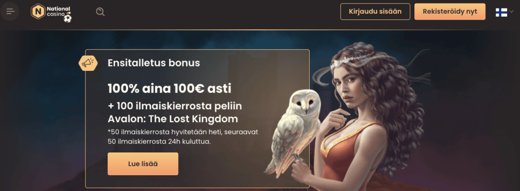 svbet com