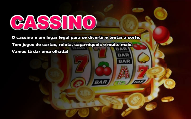135bet login