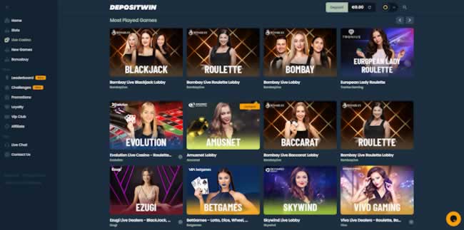 H2bet login entrar