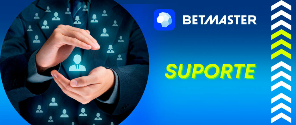 Bet7k paga mesmo