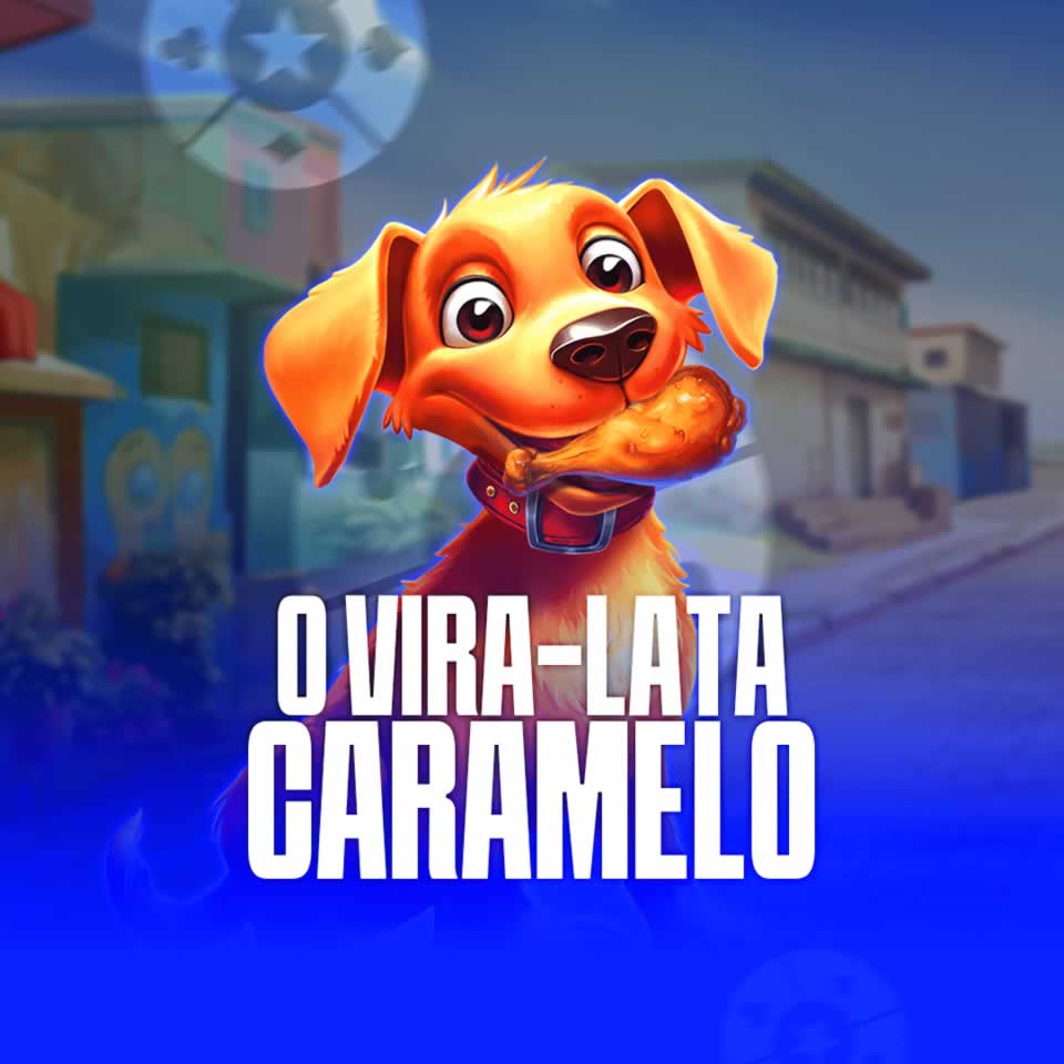 cashwin