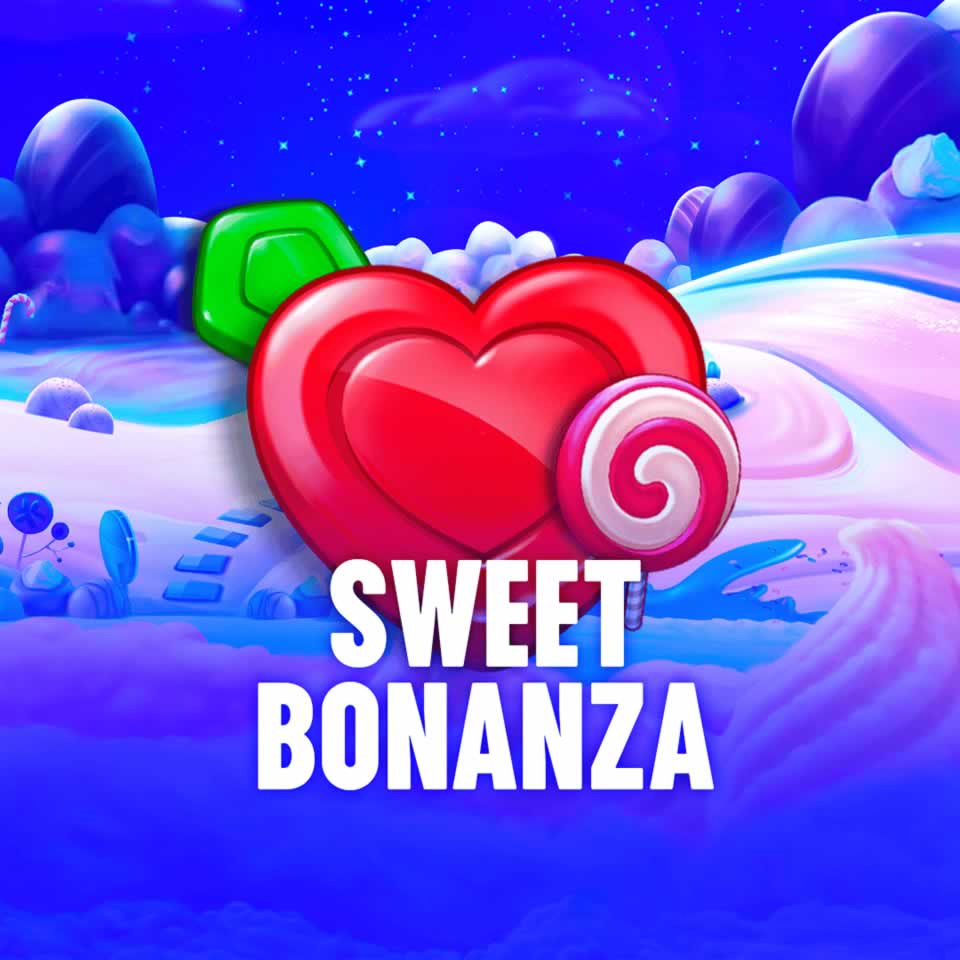 bkbet