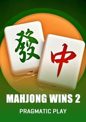www.bet365
