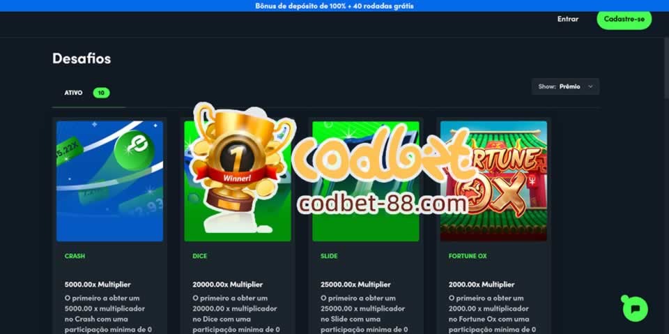 opabet777