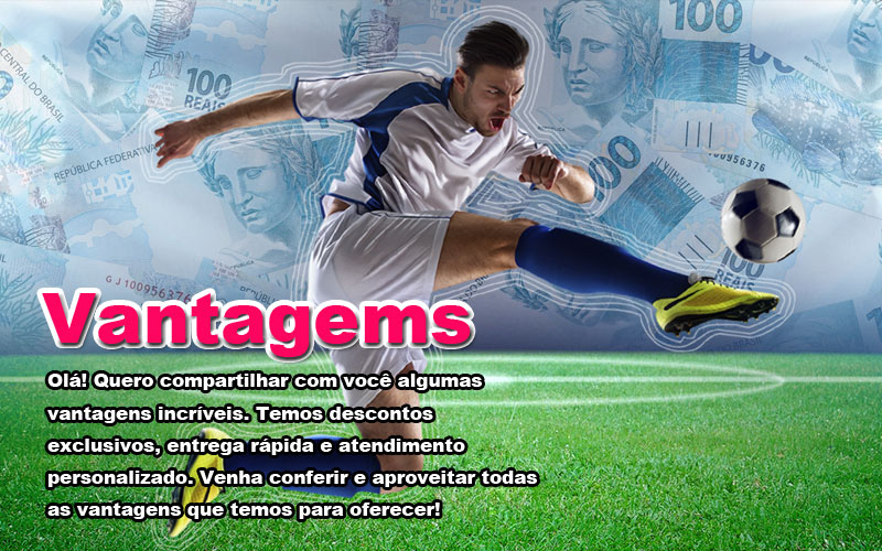 Aceitar PIX (https://res.cloudinary.com/anzil/image/upload/f_auto/v1671791339/brasilvegas/image/tvv7tmgqc8ih4bguw
![Casa de aposta parimatch