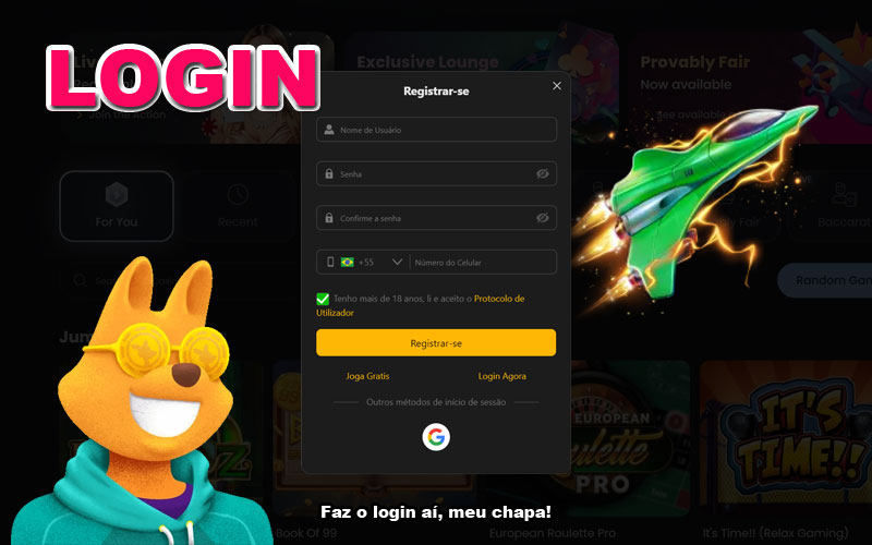 alienbet