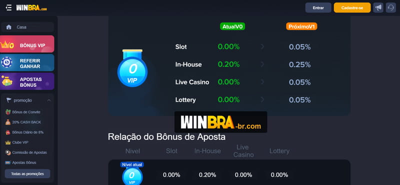 inplaybet