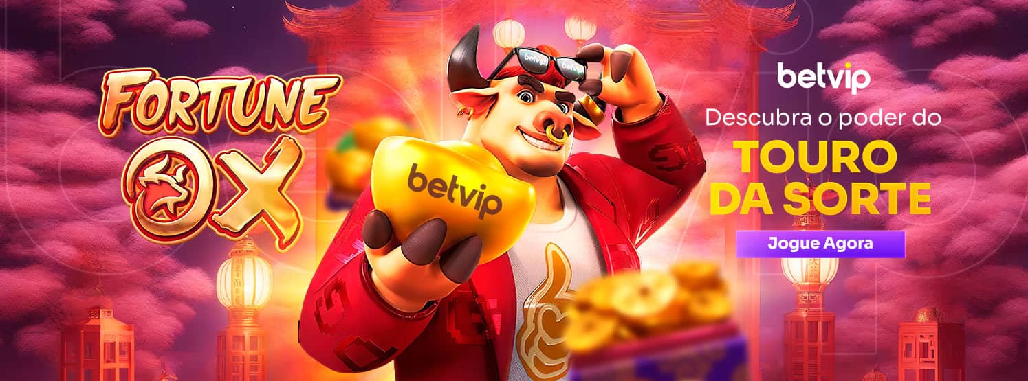 bet317