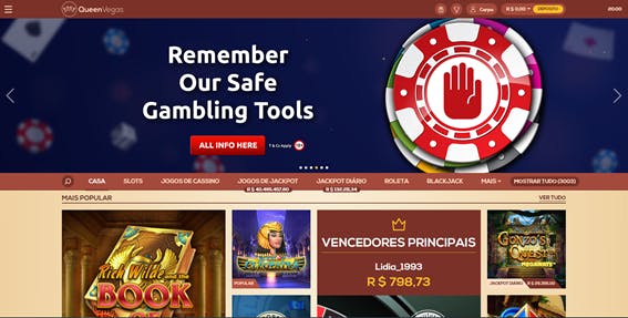 cpfbet