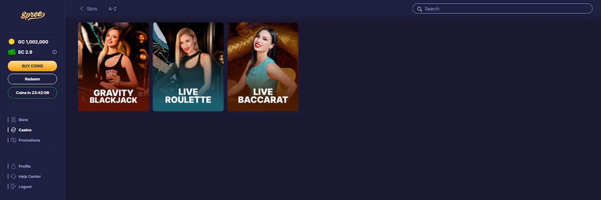 Bet365.bet