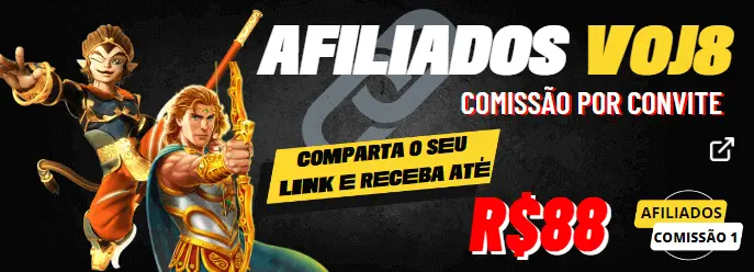 1clickwin