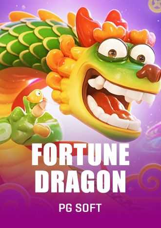 665bet app