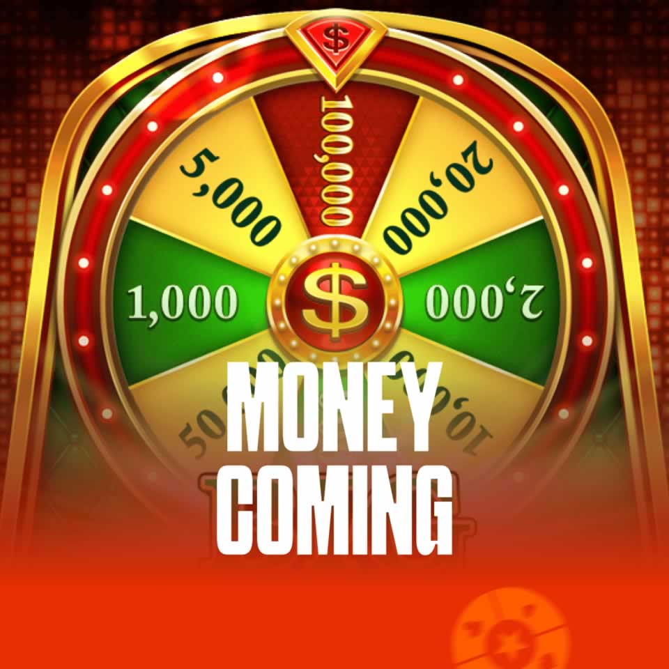 Betfair logo