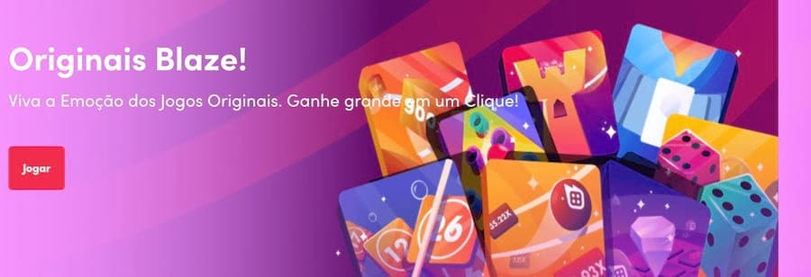 Jogos série a