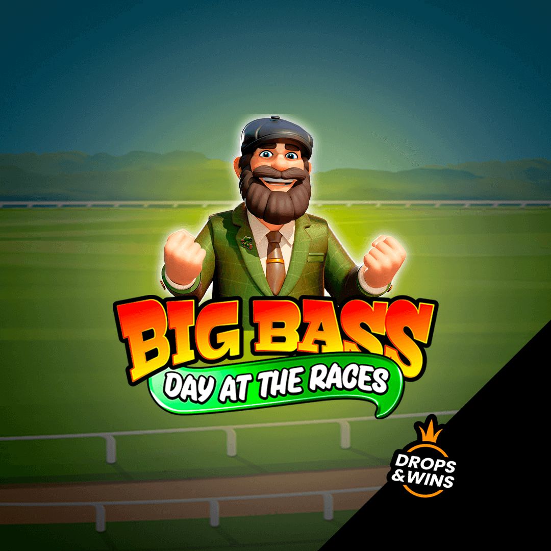 Esporte 365 bet