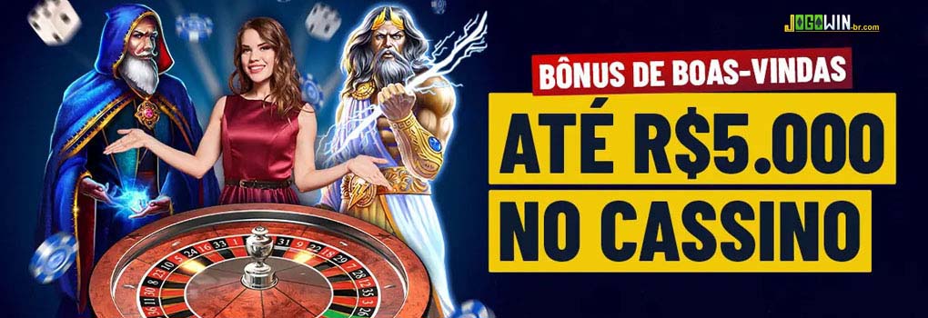 App bet nacional