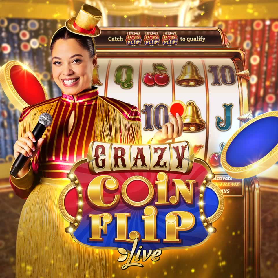 Super bet app