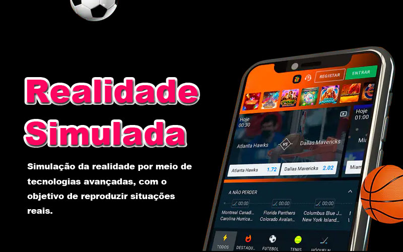 Betfair app